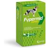 Candioli fypermid combo 3 pipette spot on cani medi 10-20 kg