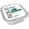 Drn solo cervo 300 gr