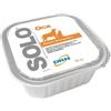 Drn solo oca 100 gr