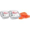Drn solo salmone 300 gr