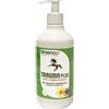 Union bio trauma plus 500 ml