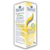 Nutrigen tussaid cane sciroppo 200 ml