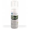 Dermoscent pyoclean mousse 150 ml