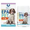 Aloeplus Epapet cane +11 kg 60 capsule