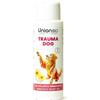 Union bio trauma dog gel sollievo 250 ml