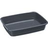 Ferplast nip 20 lettiera