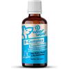 Woof Woof Wellness B Complex Supplement Gatto 50 ml