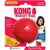 Kong small biscuit ball