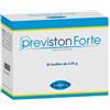 ENFARMA Srl PREVISTON FORTE 30BUST
