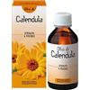 Erboristeria Magentina Olio Vegetale Calendula 100 ml