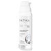 Patyka trattamento viso Serum Repulpant Fondamen 30Ml