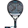 Nox Quantum Cobalt 12k 2025