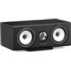 Triangle Solstice C3 - Diffusore Canale Centrale Hi-Fi 2 Vie Nuovo