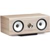 Triangle Solstice C3 - Diffusore Canale Centrale Hi-Fi 2 Vie Nuovo