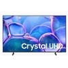 Samsung PROMOZIONE Samsung TV 50 POLL CRYSTAL UHD Cod. UE50U7000FUXZT