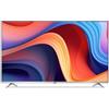 Sharp 0000065639 Sharp TV QLED 55" 55GP6260E ULTRA HD 4K SMART TV WIFI DVB-T2 GOOGLE T