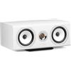Triangle Solstice C3 - Diffusore Canale Centrale Hi-Fi 2 Vie Nuovo