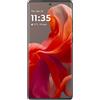 Motorola moto g85 5G 16,9 cm (6.67") Doppia SIM Android 14 USB tipo-C 12 GB 256