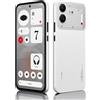 Niente Nothing Phone (4b) 8 GB 256 GB Indian Sim versione globale sbloccato