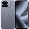 Google Pixel 10 Pro Fold Moonstone 256 GB versione globale sbloccato