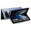 Techno TECNO Phantom V Fold 2 blu rippling 12 GB + 512 GB versione globale...