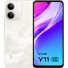 Vivo Y11 5G Midnight Blue 4GB RAM 128GB Storage sbloccato versione globale