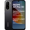 REDMI A7 Pro 5G Mist Blue 4GB RAM 64GB Storage Versione Globale Sbloccato