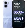 Non si applica OPPO K14x 5G 128 GB tutti i colori sbloccato versione globale