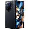 Vivo X Fold3 Pro Celestial Black 512 GB sbloccato versione globale consegna...