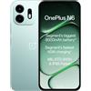 OnePlus N6 6GB 128GB Fresh Mint's Biggest 8000mAh Global Version