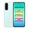 Samsung Galaxy A27 5G Verde Chiaro 6GB RAM 128GB Storage 50MP Versione Globale