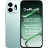 OnePlus N6 All Variants Segment's Biggest 8000mAh Battery Unlocked Global Versin