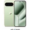 Google Pixel 10 Pro XL (Jade, 256 GB) versione globale sbloccato