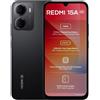 REDMI 15A 5G Ace Black 4GB RAM 128GB ROM