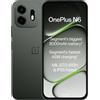 OnePlus N6 All Variants Segment's Biggest 8000mAh Battery Unlocked Global Versin