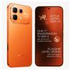 Infinix NOTE 60 Pro (NOTE 60 Pro Deep Ocean Blue 256 GB versione globale...
