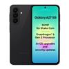 Samsung Galaxy A27 5G Verde Chiaro 6GB RAM 128GB Storage 50MP Versione Globale