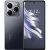 TECNO Spark 20 Pro Dual SIM 8+8GB RAM 256GB 5G Nessuna preferenza di colore