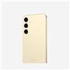 Samsung NUOVO Samsung Galaxy S24+ 12+256GB S926U 6.7" 50MP Sbloccato Android Smartphone