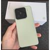Xiaomi Original Xiaomi 15 5G 1TB 6.36" Snapdragon 8 Elite Google Global version