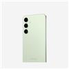 Samsung NUOVO Samsung Galaxy S24+ 12+256GB S926U 6.7" 50MP Sbloccato Android Smartphone