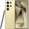 Samsung Nuovo Samsung Galaxy S24 Ultra 5G 256GB/512GB SM-S928U Sbloccato 6,8" smartphone