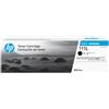 Hp Samsung Cartuccia toner nero a resa elevata MLT-D111L (^SAMSUNG MLT-D111L H-YIEL