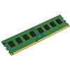 Kingston Technology ValueRAM memoria 8 GB 1 x 8 GB DDR3L 1600 MT/s 240-pin DIMM