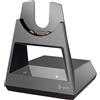Poly SPARE VOYAGER OFFICEBASECB7222-M CD (COMPUTER AND DESK PHONE) MICROSOFT TEA