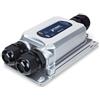PLANET IPOE-175 adattatore PoE e iniettore Gigabit Ethernet 56 V (IP67-rated Ind