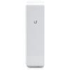 Ubiquiti NSM2 punto accesso WLAN 150 Mbit/s Bianco Supporto Power over Ethernet