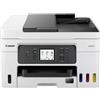 Canon PROMOZIONE Canon MAXIFY GX4050 Cod. 5779C006