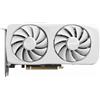 Non si applica Zotac Gaming GeForce RTX 4070 Super Trinity OC 12 GB GDDR6X Graphics Car