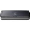 CANON IMAGEFORMULA P-215 II MOD. 9705B003 EAN 4528472106496